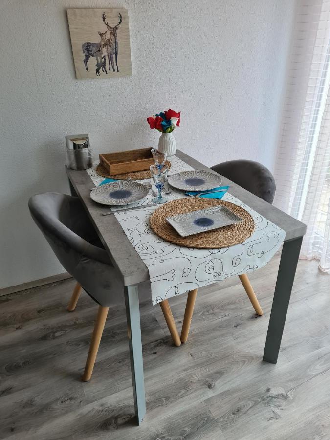 La Perle De Frayssinet-Le-Gélat - Chambre d'Hôtes - B&B Esterno foto