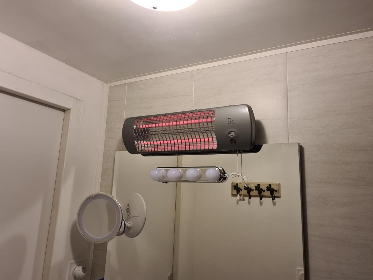 La Perle De Frayssinet-Le-Gélat - Chambre d'Hôtes - B&B Esterno foto