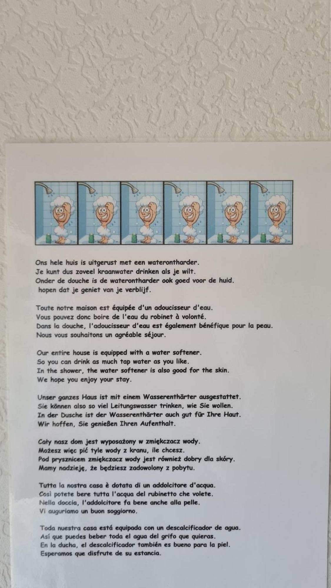 La Perle De Frayssinet-Le-Gélat - Chambre d'Hôtes - B&B Esterno foto